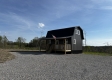 More of Huston Hills Retreat Cabin
