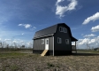 More of Huston Hills Retreat Cabin