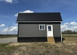 More of Huston Hills Retreat Cabin