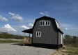 Huston Hills Retreat Cabin property photo