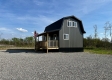 Huston Hills Retreat Cabin property photo