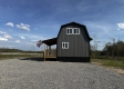 Huston Hills Retreat Cabin property photo