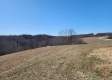 Lot 3 at Scenic View Subdivision property photo
