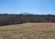 Lot 3 at Scenic View Subdivision property photo