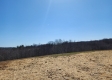 Lot 3 at Scenic View Subdivision property photo