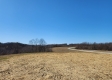 Lot 3 at Scenic View Subdivision property photo