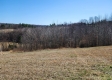 Lot 3 at Scenic View Subdivision property photo