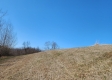 Lot 3 at Scenic View Subdivision property photo