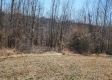 Lot 3 at Scenic View Subdivision property photo