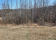 Lot 3 at Scenic View Subdivision property photo