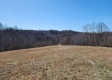 More of Lot 3 at Scenic View Subdivision