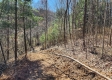 Lot 3 at Scenic View Subdivision property photo