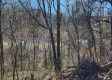Lot 3 at Scenic View Subdivision property photo