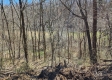 Lot 3 at Scenic View Subdivision property photo