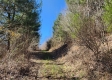 Lot 3 at Scenic View Subdivision property photo