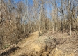 Lot 3 at Scenic View Subdivision property photo