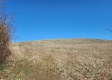 Lot 3 at Scenic View Subdivision property photo