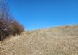 Lot 3 at Scenic View Subdivision property photo