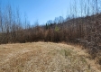 Lot 3 at Scenic View Subdivision property photo