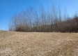 Lot 3 at Scenic View Subdivision property photo