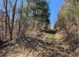 More of Lot 3 at Scenic View Subdivision
