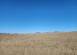 Lot 3 at Scenic View Subdivision property photo