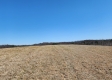 Lot 3 at Scenic View Subdivision property photo