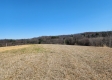 Lot 3 at Scenic View Subdivision property photo