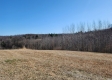 Lot 3 at Scenic View Subdivision property photo