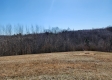 Lot 3 at Scenic View Subdivision property photo