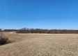 Lot 3 at Scenic View Subdivision property photo