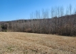 Lot 3 at Scenic View Subdivision property photo