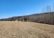 Lot 3 at Scenic View Subdivision property photo