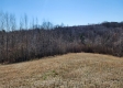 Lot 3 at Scenic View Subdivision property photo