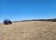 Lot 3 at Scenic View Subdivision property photo