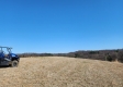 Lot 3 at Scenic View Subdivision property photo