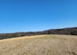 Lot 3 at Scenic View Subdivision property photo