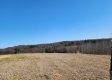 Lot 3 at Scenic View Subdivision property photo