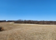 Lot 3 at Scenic View Subdivision property photo