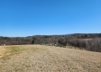 Lot 3 at Scenic View Subdivision property photo