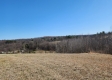 Lot 3 at Scenic View Subdivision property photo
