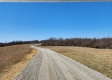 Lot 3 at Scenic View Subdivision property photo