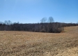 Lot 3 at Scenic View Subdivision property photo