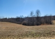 Lot 3 at Scenic View Subdivision property photo
