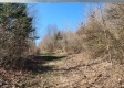 Lot 3 at Scenic View Subdivision property photo