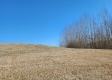Lot 3 at Scenic View Subdivision property photo