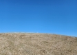 Lot 3 at Scenic View Subdivision property photo