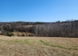 Lot 3 at Scenic View Subdivision property photo