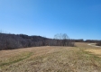 Lot 3 at Scenic View Subdivision