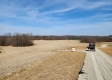 Lot 13 at Scenic View Subdivision property photo